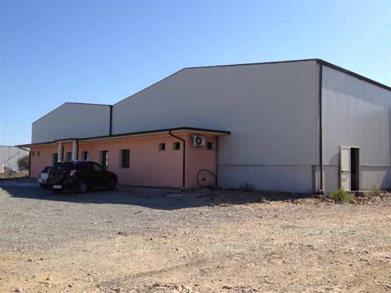 Uno spiraglio per i lavoratori della Sms