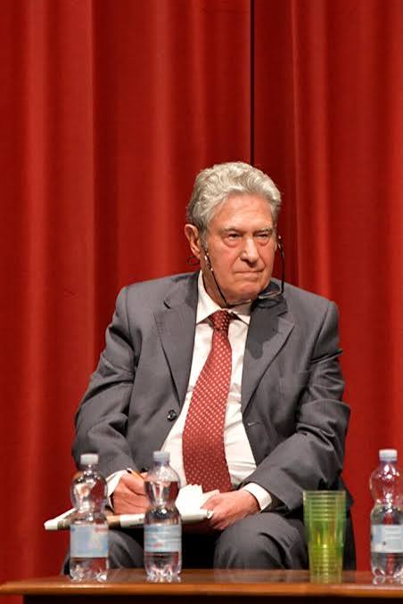 Da Galtellì alla pace globale: prende forma il Parlamento mondiale delle religioni