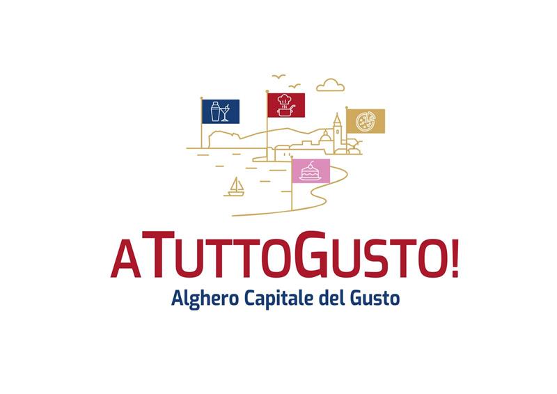 Cibo, turismo e riscatto sociale: al Mercato Civico di Alghero il confronto sul futuro del territorio
