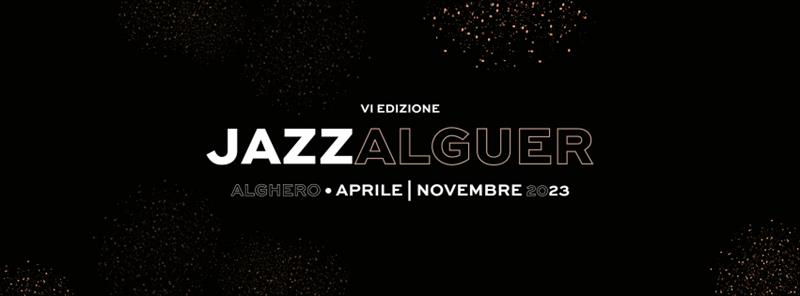 Venerdì ad Alghero la sesta edizione del concorso per giovani band e solisti JazzAlguer Mediterrani