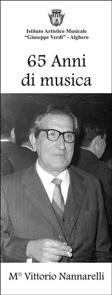 Vittorio Nannarelli