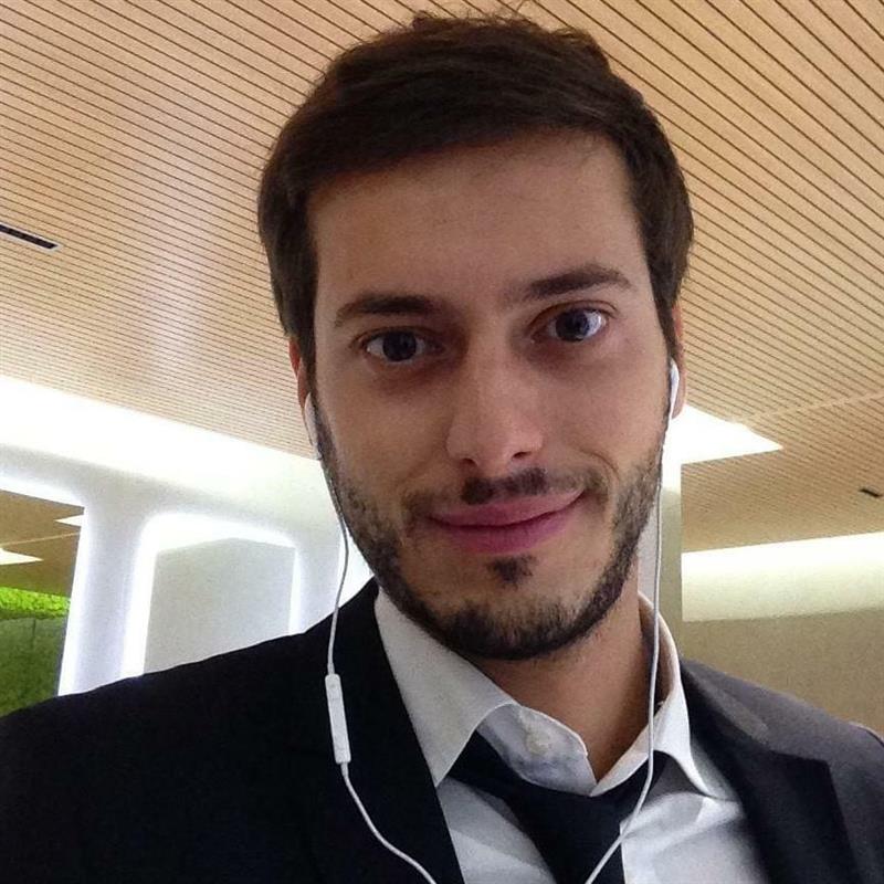 Predda Niedda, la Regione stanzia 15 milioni. Il Comitato: bene la delibera, ora i fatti