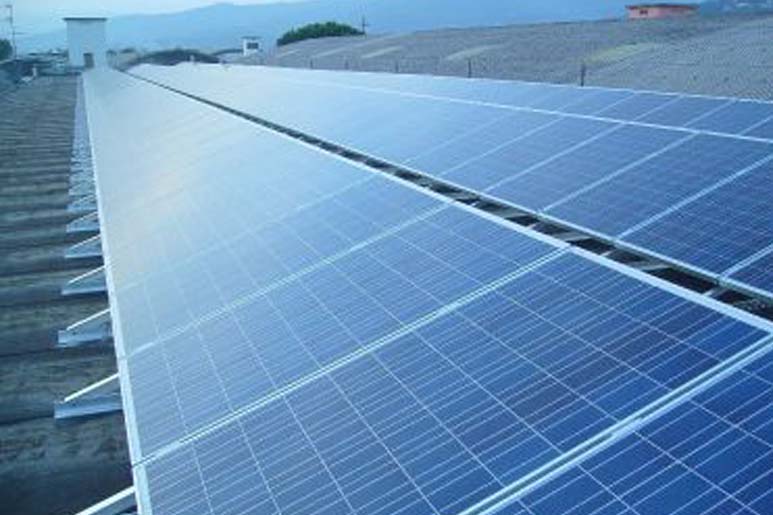 Corso gratuito sulle energie rinnovabili