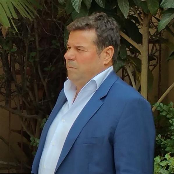 Giacomo Meloni, Presidente Confartigianato Edilizia Sardegna