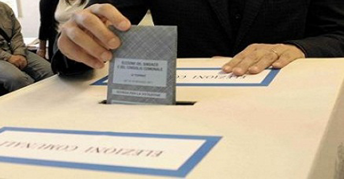 voto, seggio, elezioni