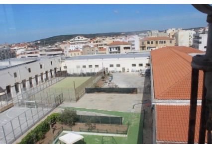 Il carcere di Alghero è una polveriera. L