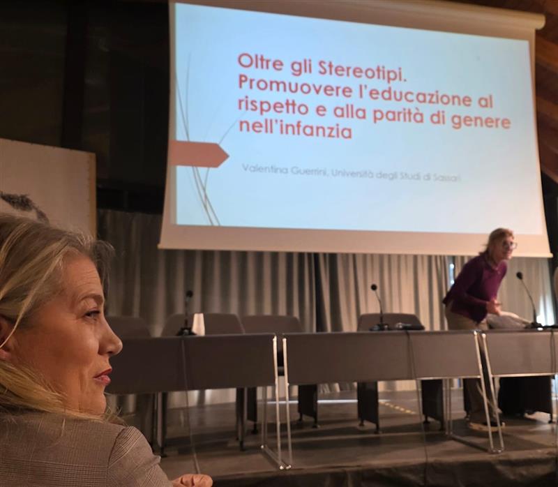 Asili e materne, Alghero blinda il sistema 0-6 anni. Il 31 marzo la firma sul patto educativo con le famiglie