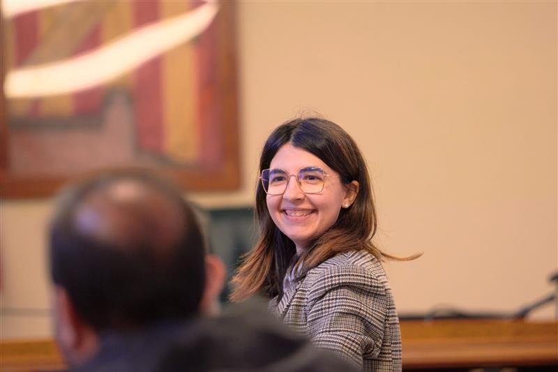 Guerra della posidonia, Europa Verde smonta il caso Mulas: "Procedure consolidate, giù le mani dagli uffici"