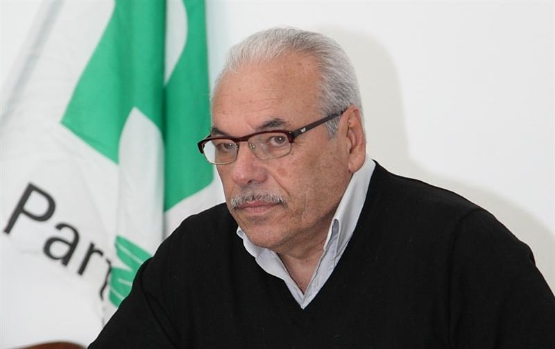 Mario Salis candidato sindaco di Alghero per il PD: Un passo verso un