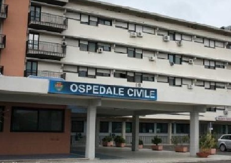 Sanità, firmata la convenzione tra AOU e ASL Sassari: Cardiologia ad Alghero resta operativa, ma l’emergenza medici resta