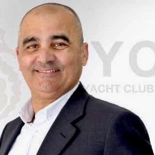 Lo Yacht Club Alghero elegge presidente e direttivo per il quadriennio  2025/2029