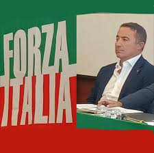 Sardegna, l’ombra dell’LSD sui pascoli: Maieli (Forza Italia) interroga la Regione