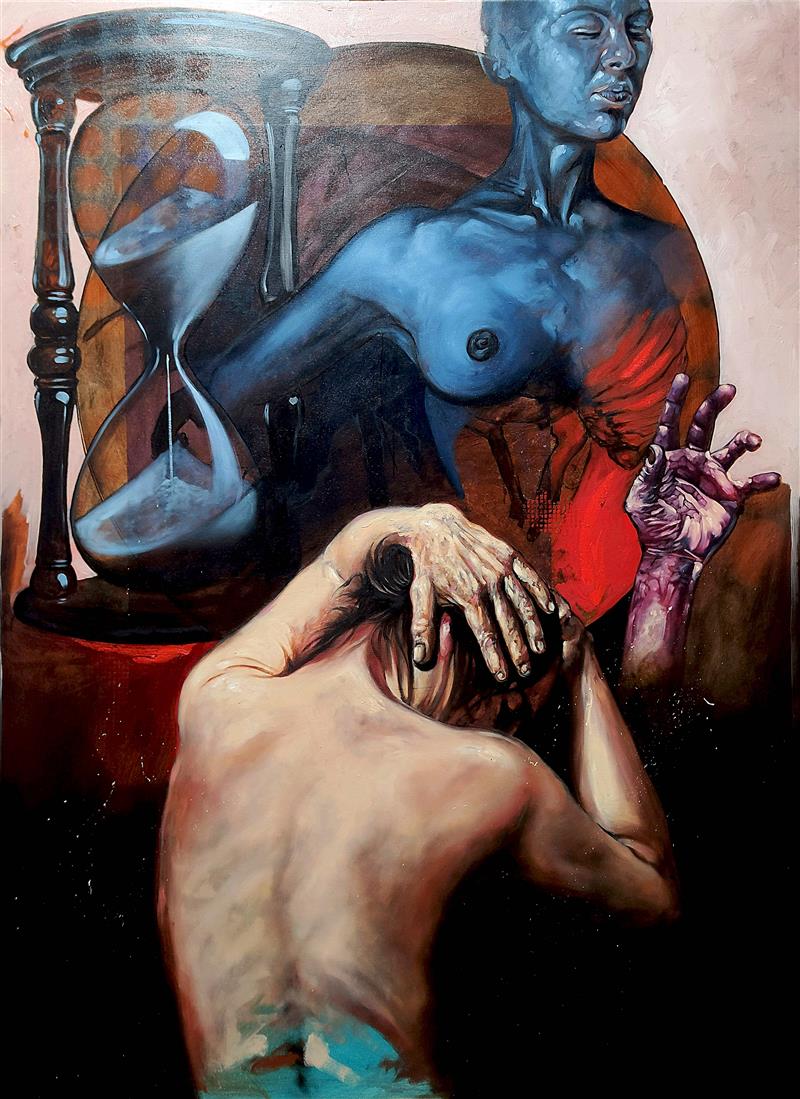 Premio Marchionni, la decima edizione si celebra a Oristano: la grafica contemporanea omaggia l’eredità di Dino Marchionni