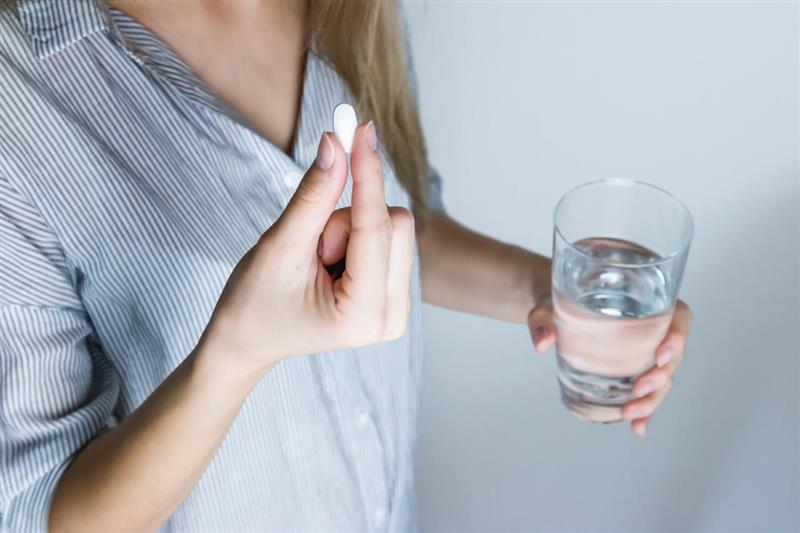 Aborto farmacologico a casa in Sardegna, il Popolo della Famiglia esprime “profonda preoccupazione”