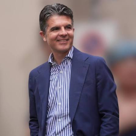 Rinnovabili in Sardegna, il M5S fa scudo dopo la Consulta: «Avanti con i progetti di qualità, non saremo una piattaforma per profitti esterni»
