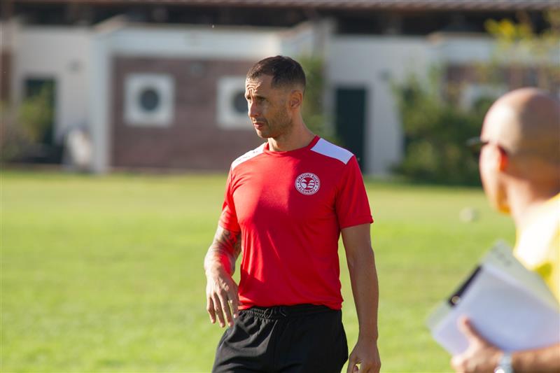 Amatori Rugby Alghero, allenamenti alle sei del mattino e volti nuovi per la stagione in arrivo