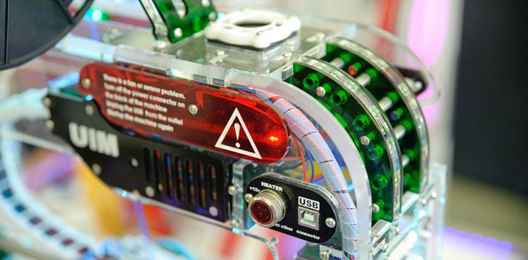 Graduatorie Laore in scadenza, l’appello dei periti elettrotecnici alla Regione