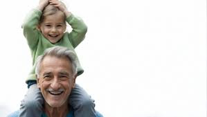 Udito Italia: tornano le domeniche di prevenzione con “Nonno Ascoltami!”