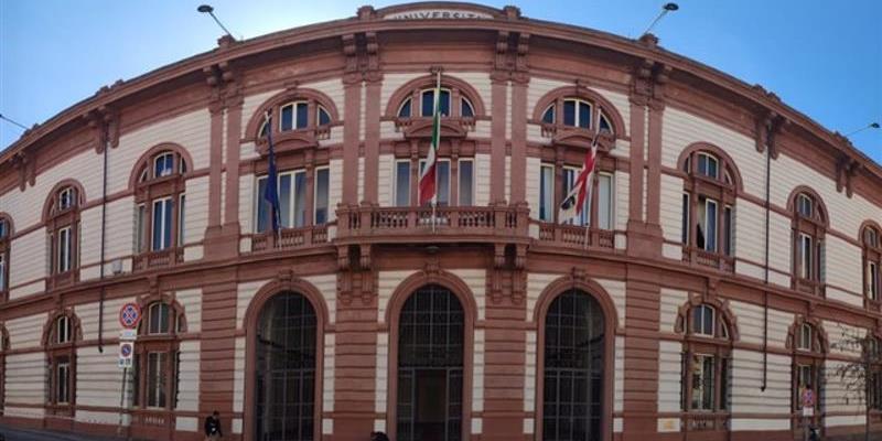 Università di Sassari: prorogate iscrizioni e pagamento prima rata