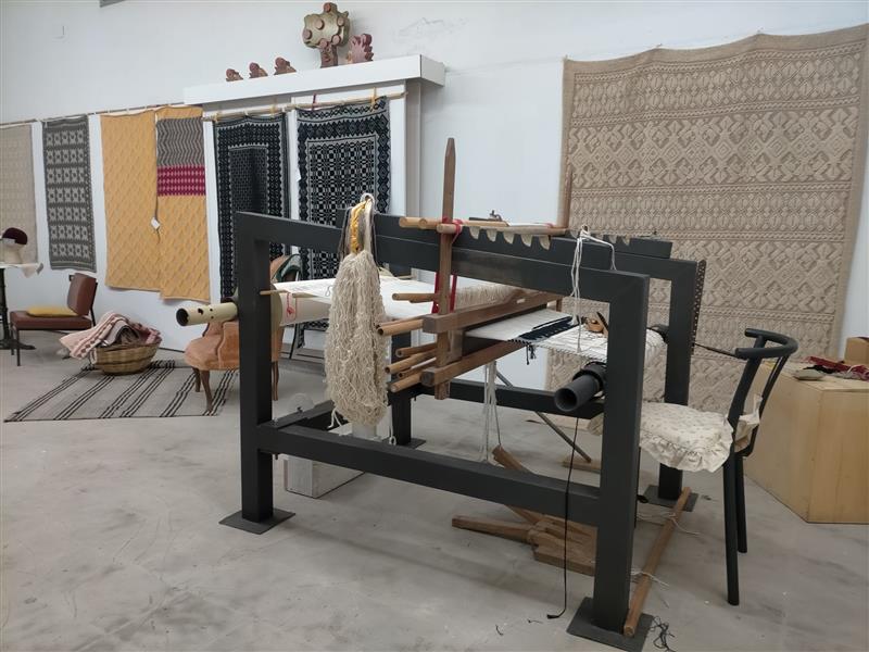 Tramandando porta la creatività a Sassari: nasce il corso “Disegnare con la parte destra del cervello”