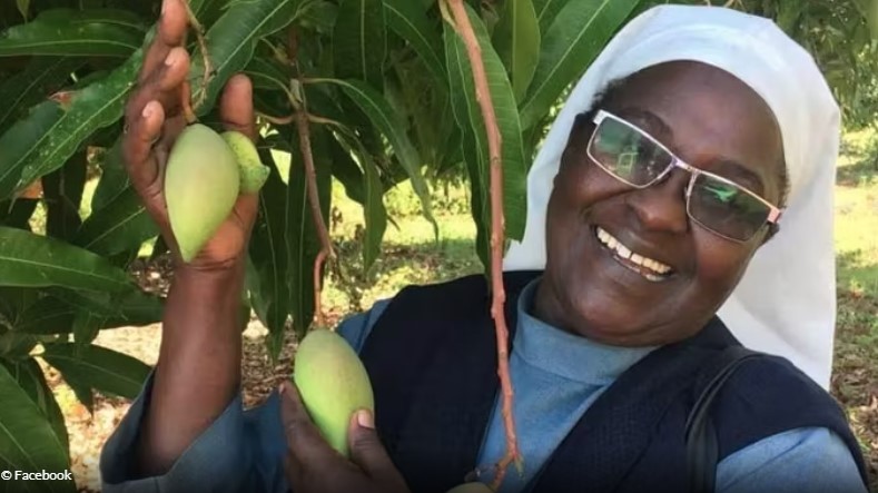 Kenya, uccisa suor Anselmina Karimi: indagata una consorella per la morte della religiosa legata al volontariato bresciano