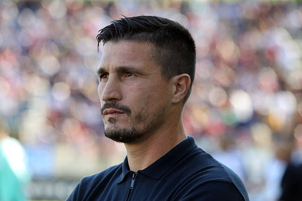Cagliari ancora alla ricerca della mentalità offensiva. Sono ancora pochi i gol nonostante la rosa abbia un numero di attaccanti superiore alla media.