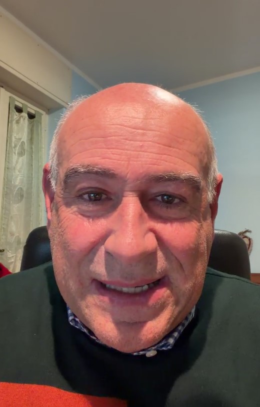 Agricoltura: fondi, burocrazia e futuro - l