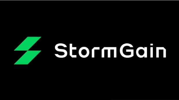 StormGain: cos’è e come funziona