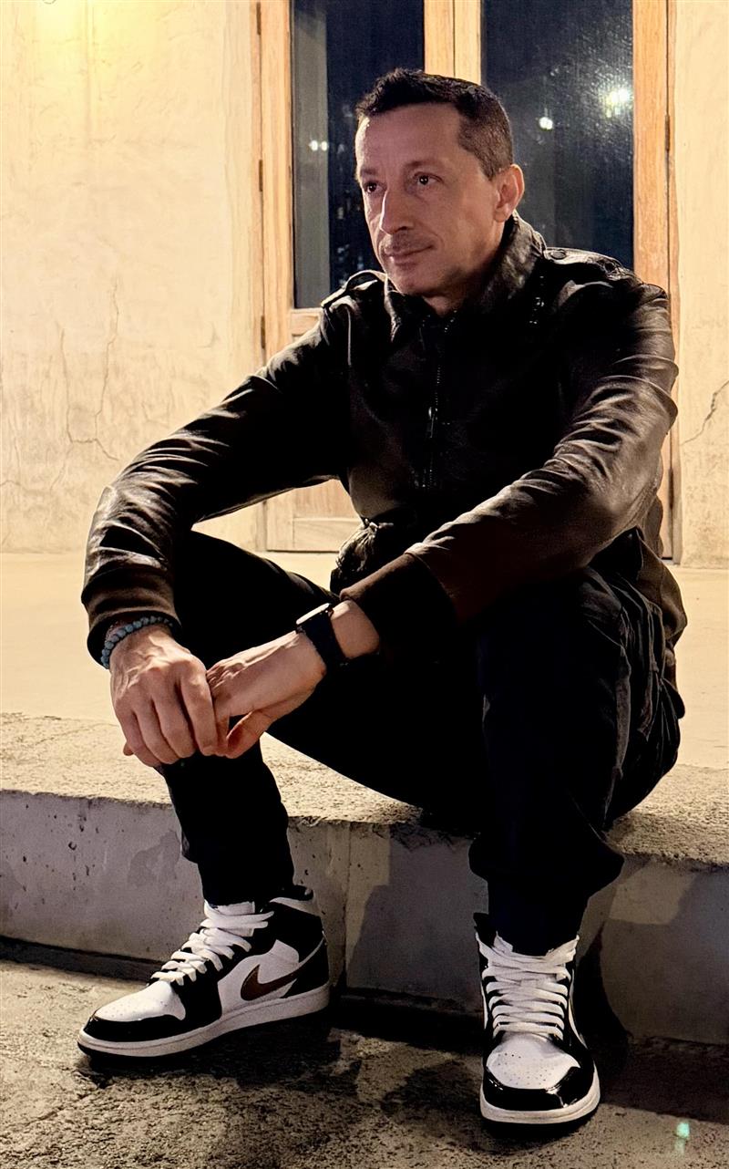 Dalle medaglie olimpiche all