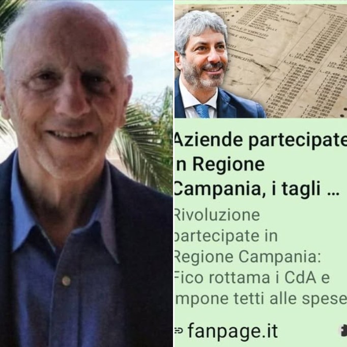 L'osservatorio di Guerrini: Separati in casa