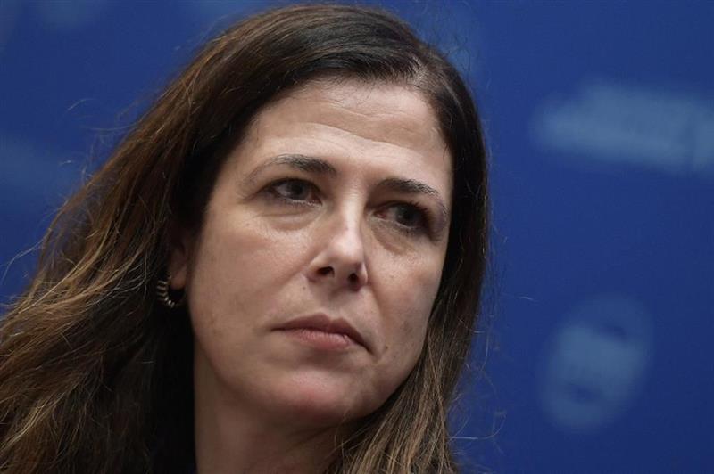 Il caso Audi A5: la Giunta difende il noleggio. "Nessun capriccio, fa 50mila chilometri all