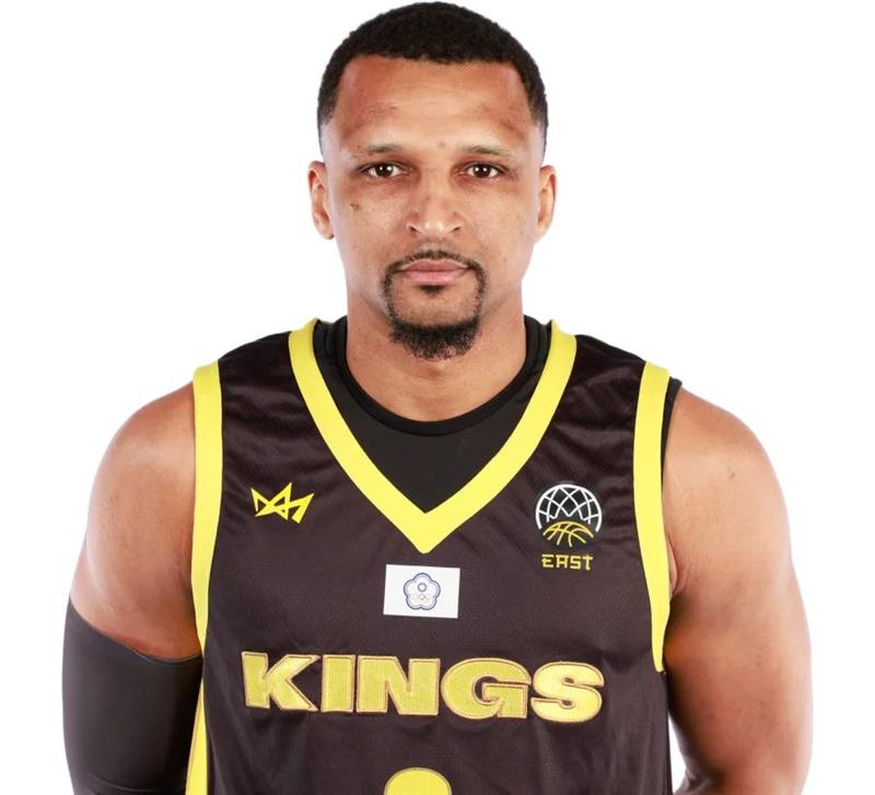 Il giramondo "Chef Mike" sbarca nella Riviera del Corallo: un americano per l