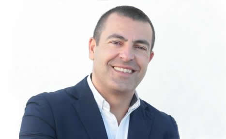 Urpi: “Soddisfatto per il risultato raggiunto per gli agricoltori di Samassi e di tutta la Sardegna svantaggiata”