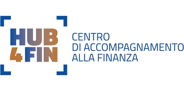 HUB4FIN: il ponte tra le imprese sarde e il futuro della finanza