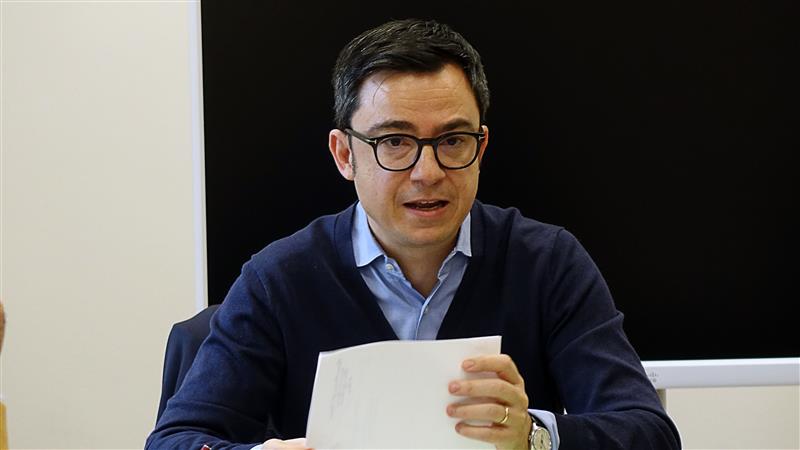 Allarme in laguna: 3,6 milioni contro la piaga dei cormorani. Agus: "Indennizzi finalmente reali"