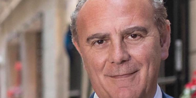 Alghero: Mario Bruno chiede l’adozione del PUC. “Dovrà avere il nome di Zoagli. Sarà il piano della Città”