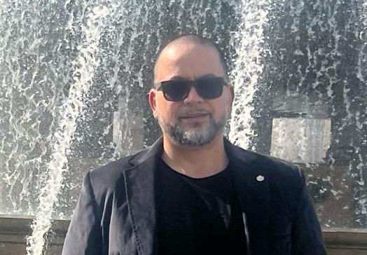 Rivolta in divisa contro i burocrati: il sindacato degli agenti chiede il comando esclusivo sulla sicurezza nelle carceri