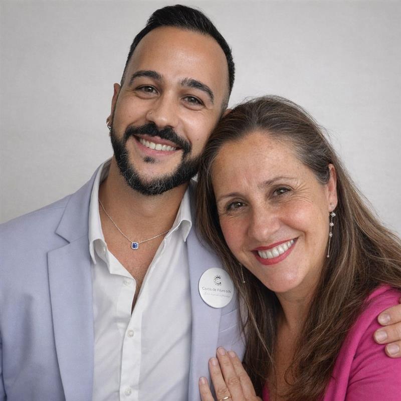 Il fronte unico contro il dolore invisibile: in Sardegna un’alleanza per i diritti dei malati di fibromialgia