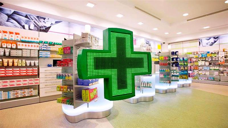 Sassari: “Dal 30 giugno un servizio essenziale rischia di sparire”. Le farmaciste dell’ADI lanciano l’allarme sulla fine dell’appalto CTR