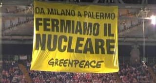 Il Nucleare in Sardegna: Un