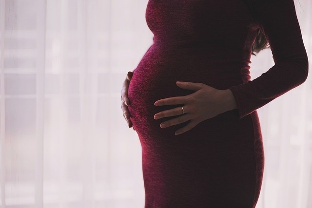 Obiezione di coscienza in Sardegna, la replica dei pro-life a Di Nolfo: “Anche la nostra è una questione di etica”