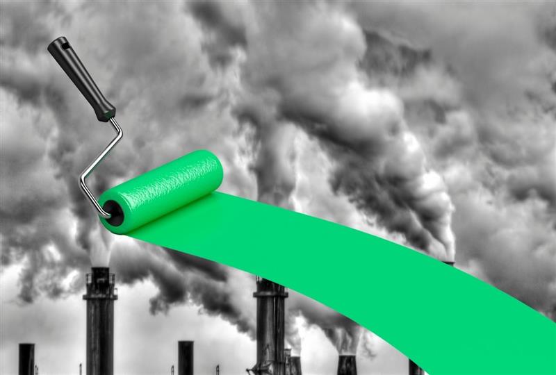 Codici: nessun passo indietro dell’UE sulla Direttiva Green Claims