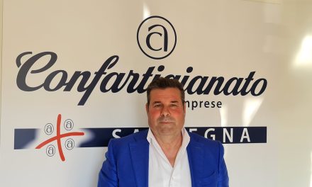 Conto alla rovescia delle imprese sarde per i dazi al 30%