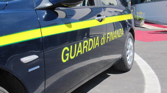 Alghero, bed and breakfast nel mirino: sanzioni per oltre 16mila euro