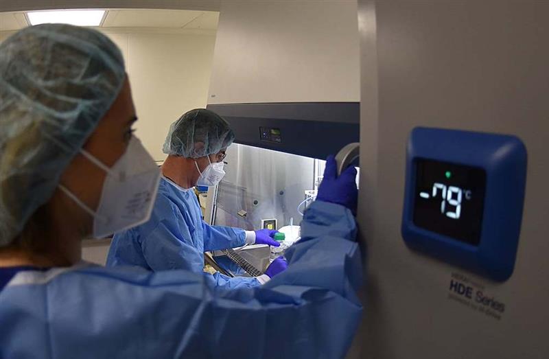 La Sardegna entra nella "Space Economy": nanomateriali contro le radiazioni, successo per il progetto SMARTS