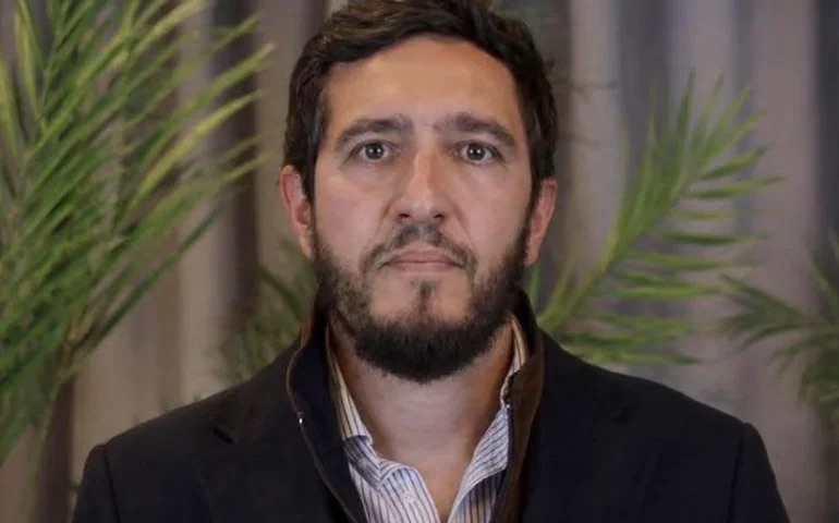 Sassari in apprensione: ore di ansia per la scomparsa dell