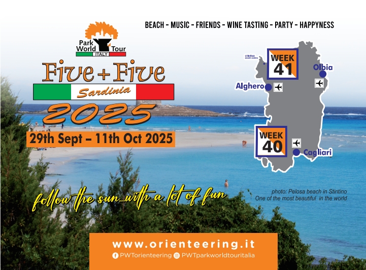 Al Five + Five Sardinia il Memorial Mattia Debertolis: sport, ricerca e memoria