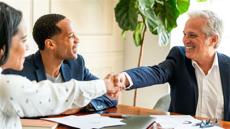 Professionisti, la pratica dovrà fare i conti anche con la parcella: approvate le linee guida regionali