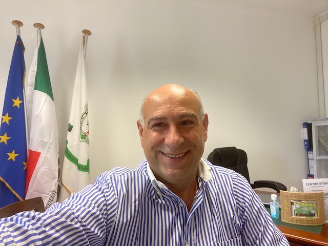 Voli per Alghero, Piana attacca Aeroitalia e Regione: «La responsabilità è doppia»