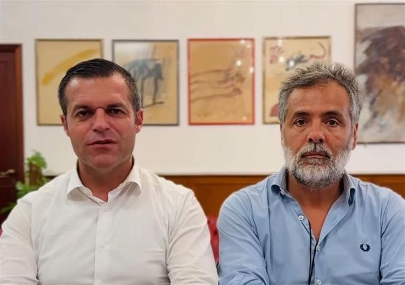 Secal resta pubblica, Cacciotto e Daga escludono la privatizzazione. In programma anche una nuova sede